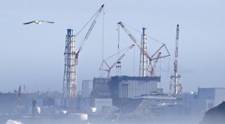 Heftiges Erdbeben löst Tsunami-Alarm aus - Verletzte und Überschwemmungen in Russland