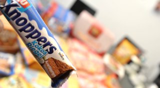 Edeka streicht Storck-Produkte aus dem Kreis Gütersloh aus Sortiment