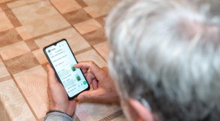 Millionär (86) aus NRW verliert gesamtes Vermögen durch „Cybertrading Fraud“