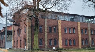 Bertelsmann-Tochter in Gütersloh schrumpft und zieht zu Mohn Media