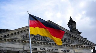 Tag der Deutschen Einheit 2025: Was dahinter steckt und was am Feiertag geöffnet hat