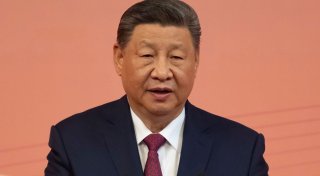 Signal an Privatwirtschaft? Xi trifft Chinas Top-Firmenchefs