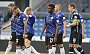 Arminia vor dem Start: Selbstbewusst in die "Wundertüte" zweite Liga