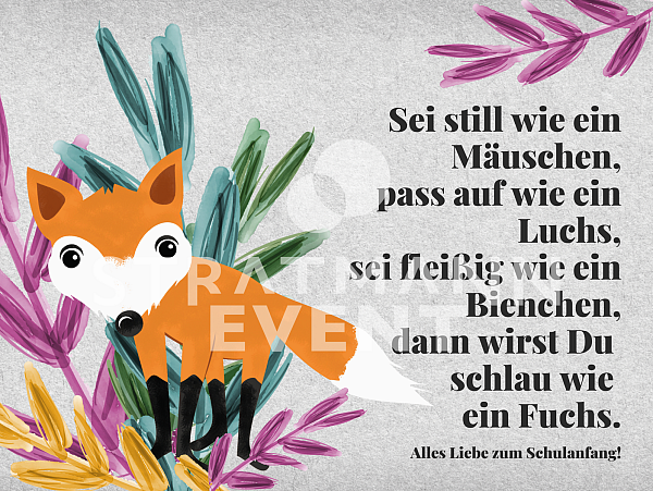 So bunt wie Bielefeld: 30 individuell erstellte Postkarten. - © Stratmann Event