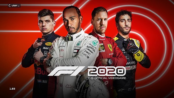 Ein neues F1 ist am Horizont erschienen und somit können wir zumindest in der virtuellen Welt den Rennkalender im vollen Ausmaß erleben. - © Codemasters
