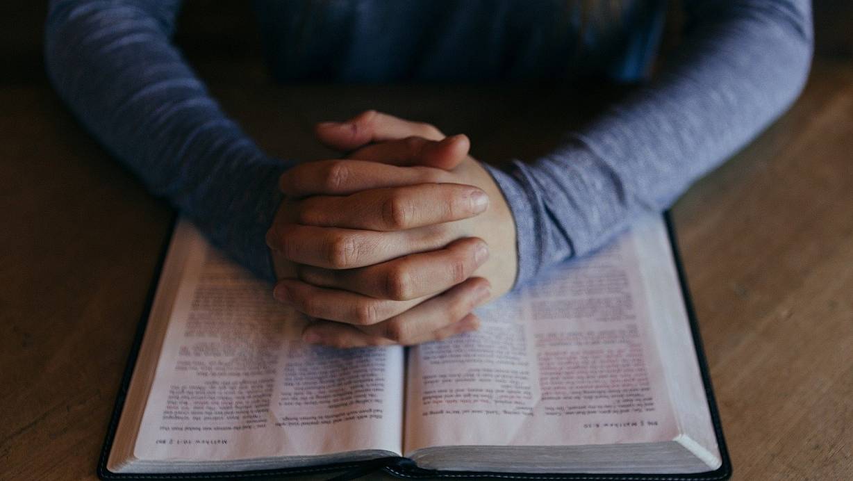 Der Evangelische Kirchenkreis Herford hat am Dienstagabend seinen Pastoren und Pastorinnen mitgeteilt, dass sämtliche Gottesdienste bis einschließlich 10. Januar nicht stattfinden sollen. | © Symbolbild: Pixabay