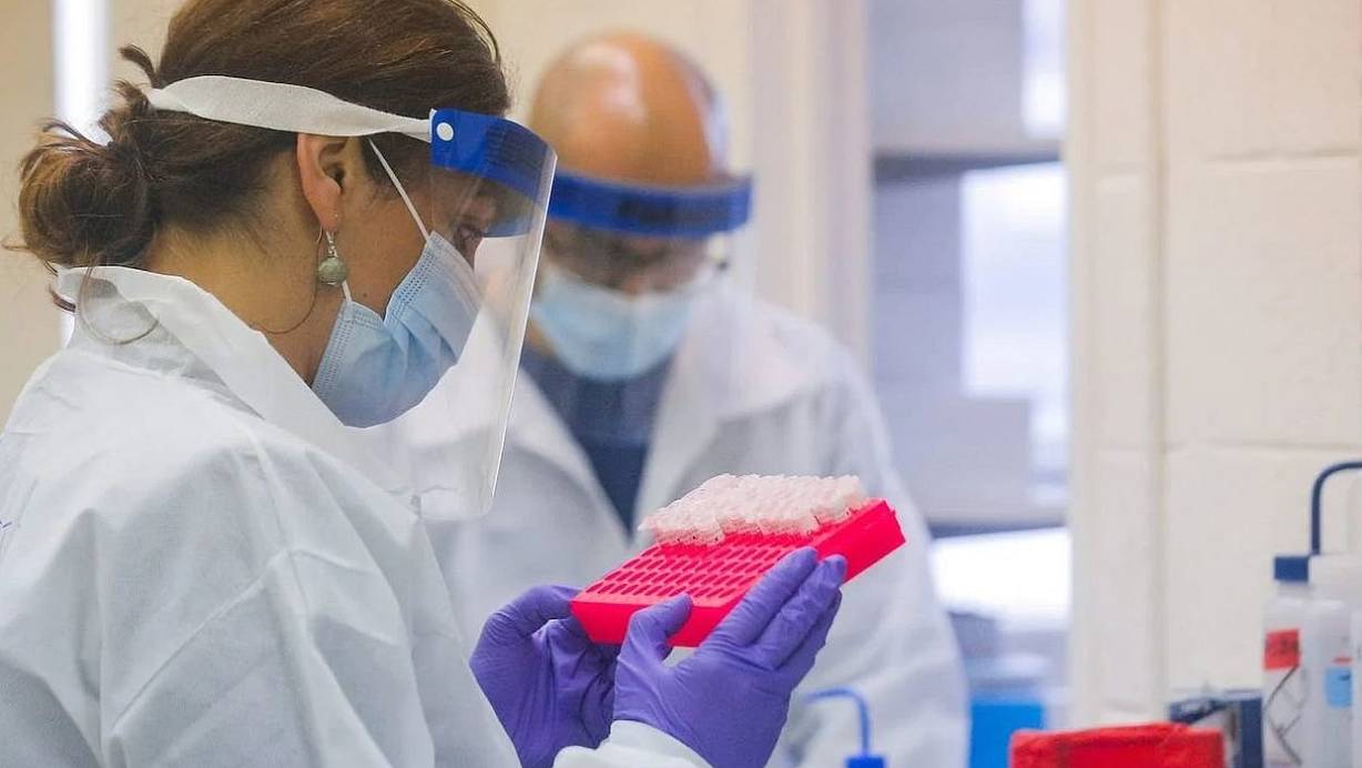 | © Reuters (Symbolbild)