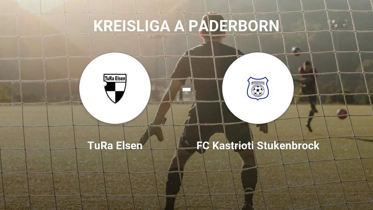 | © Neue Westfälische