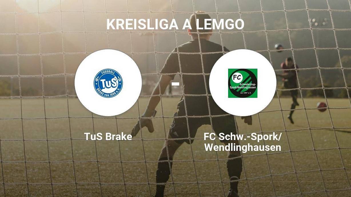  | &copy; Neue Westf&auml;lische