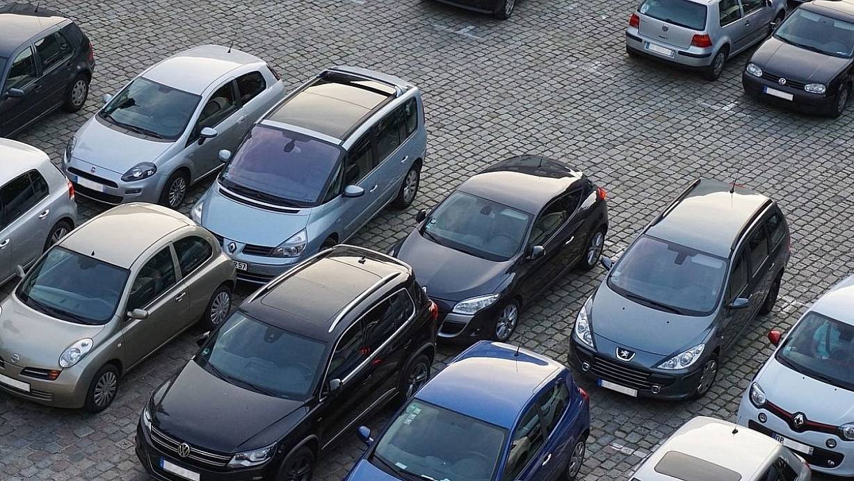 | © Symbolbild: Pixabay