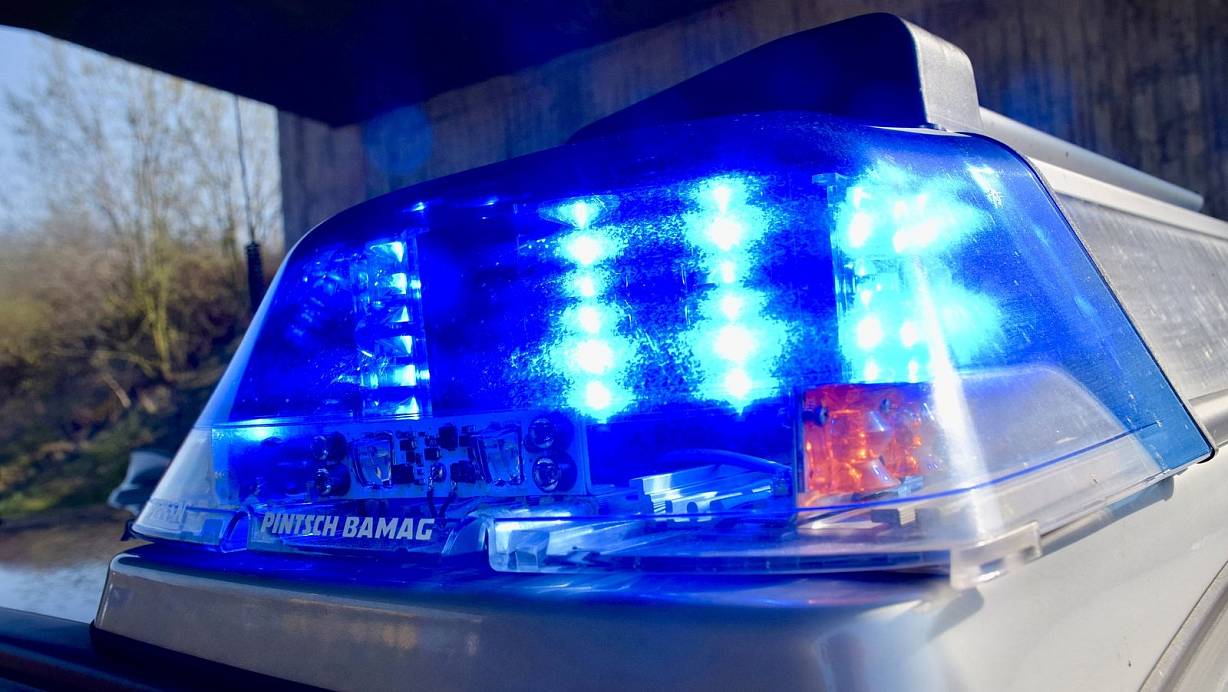 In einem Streit zwischen einem 44-jährgen Mann und drei Jugendlichen hat einer der Jugendliche mehrere Schüsse abgefeuert. | © Symbolbild: Lieske