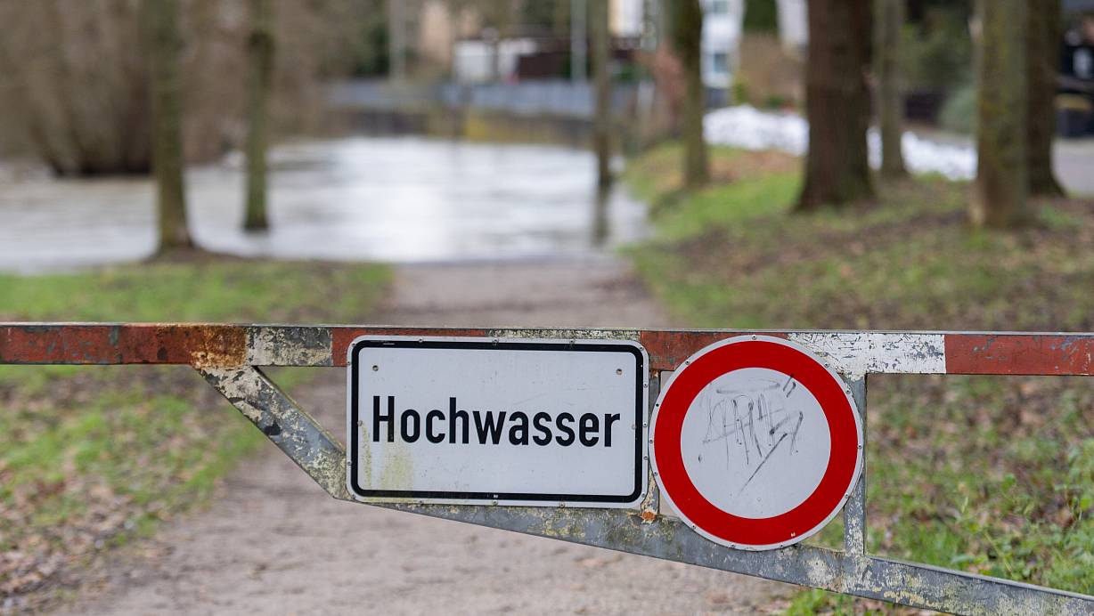 Teaser Bild