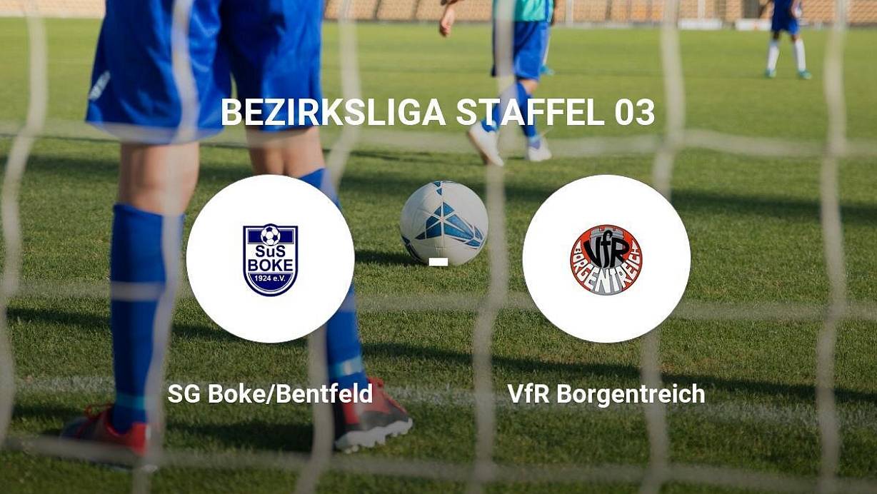  | &copy; Neue Westf&auml;lische