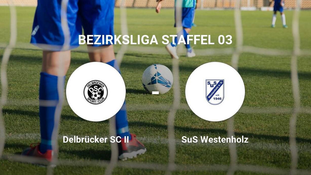 | © Neue Westfälische