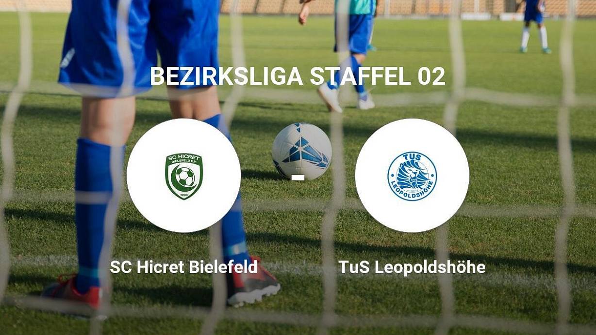 | © Neue Westfälische