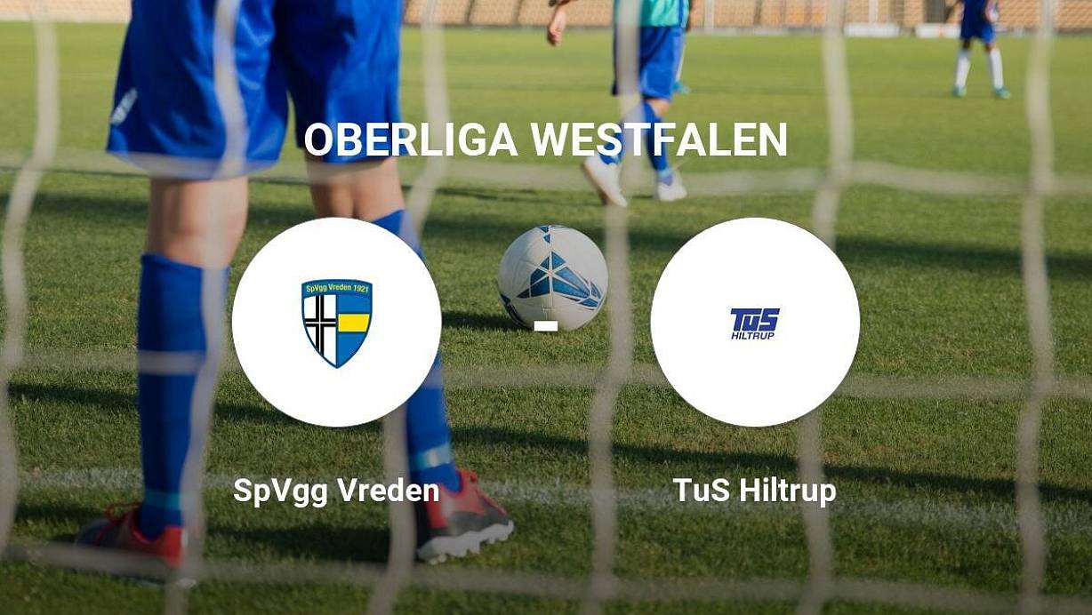 | © Neue Westfälische