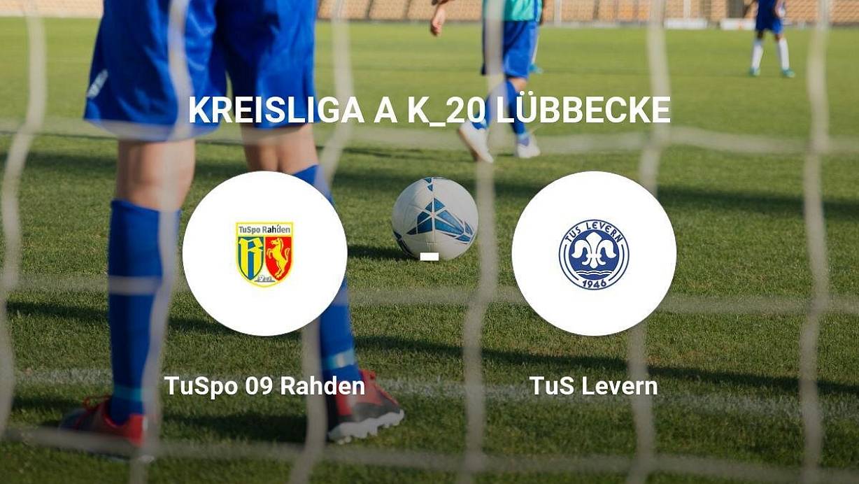 | © Neue Westfälische