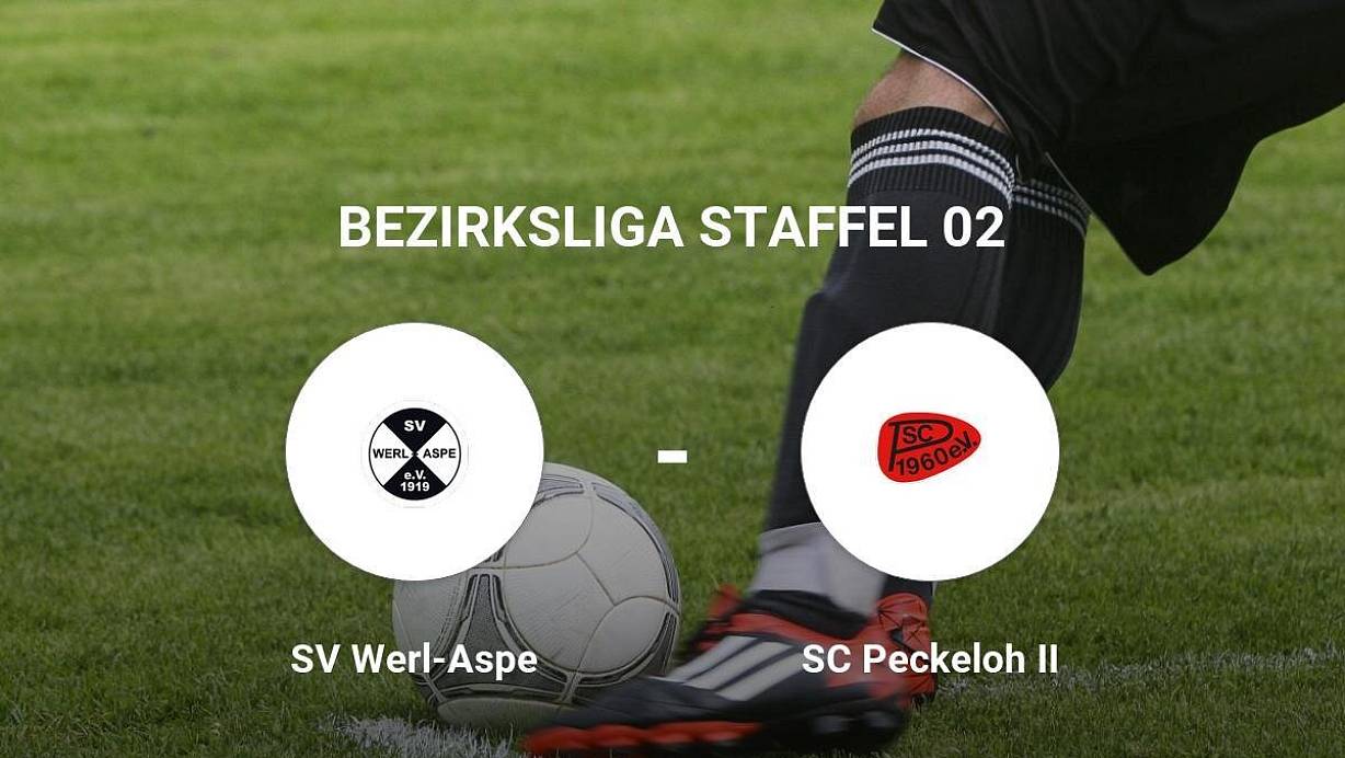 | © Neue Westfälische