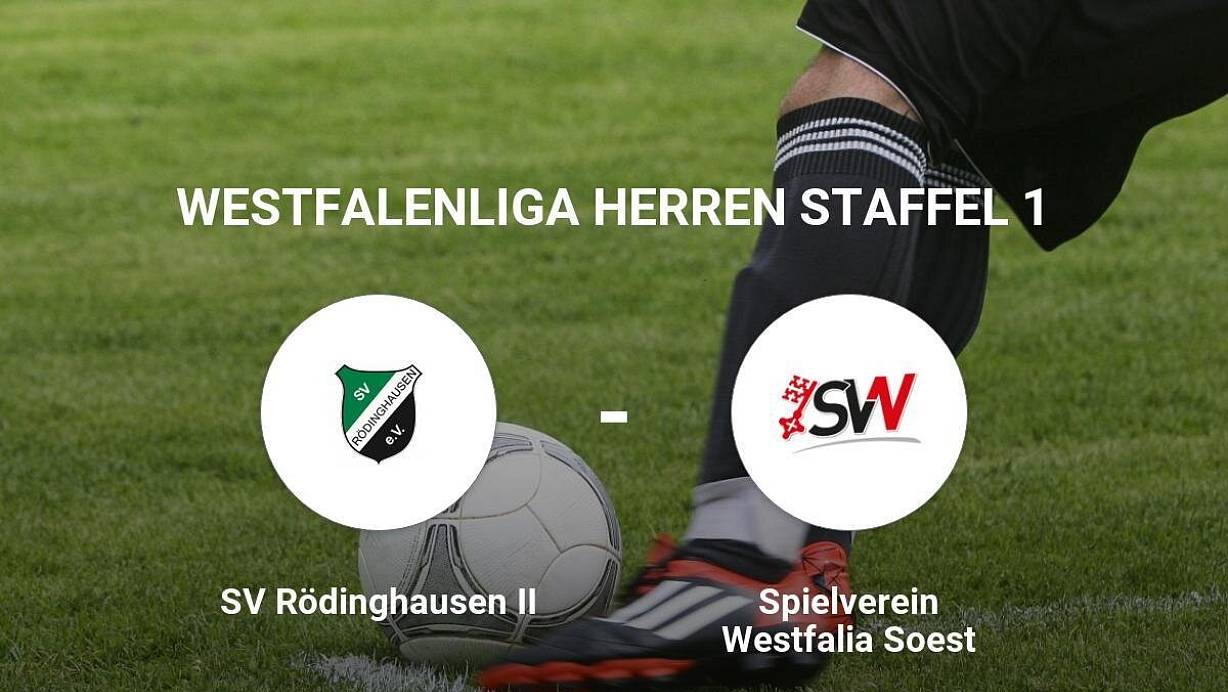 | © Neue Westfälische