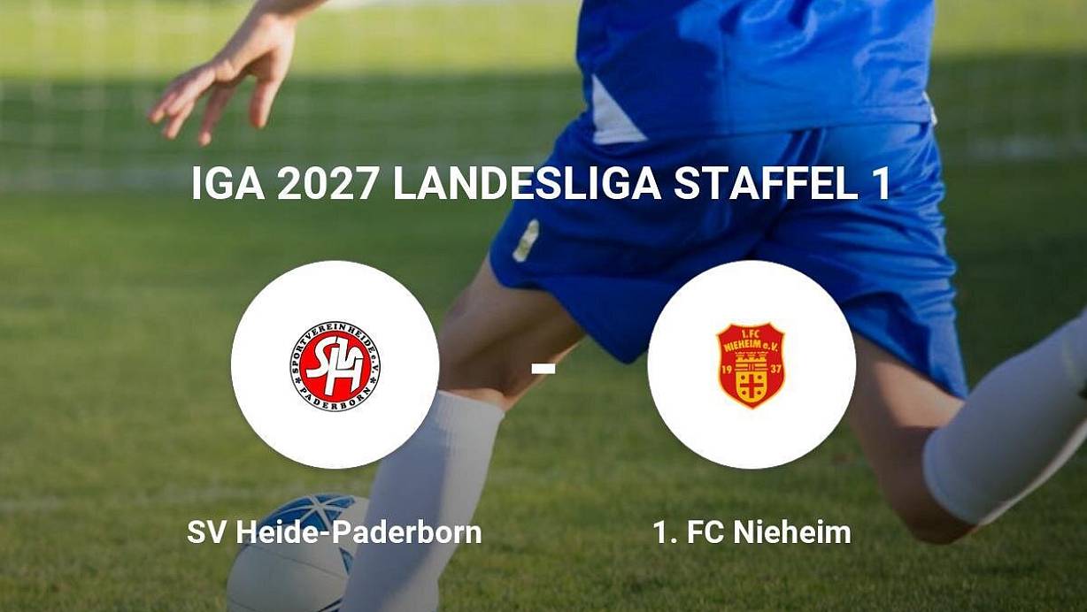 | © Neue Westfälische