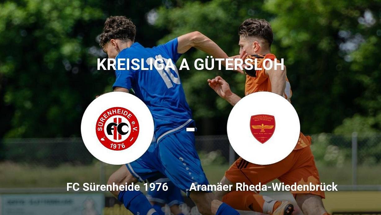| © Neue Westfälische
