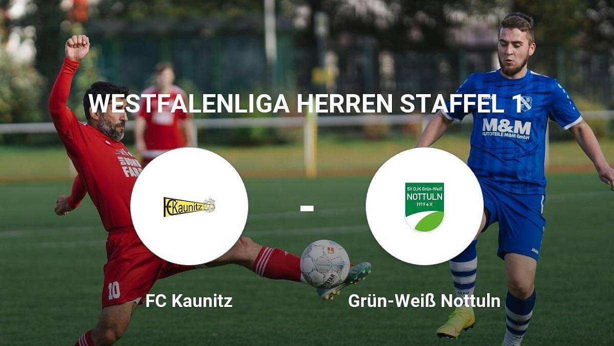 | © Neue Westfälische