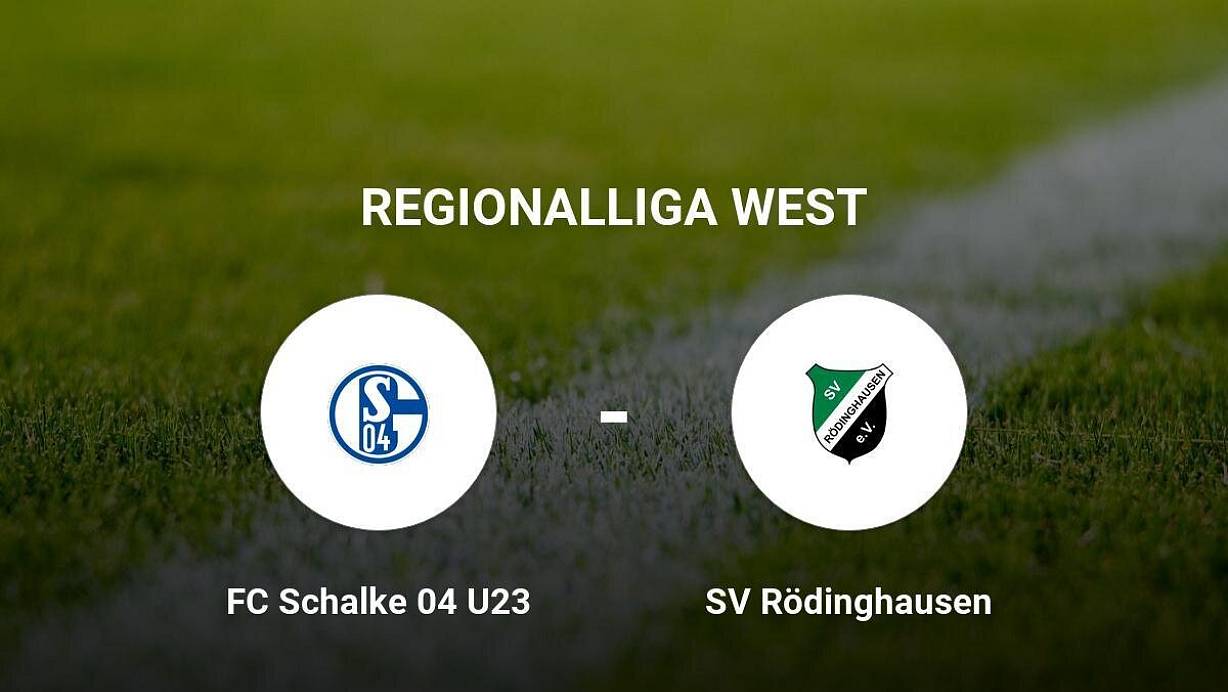 | © Neue Westfälische