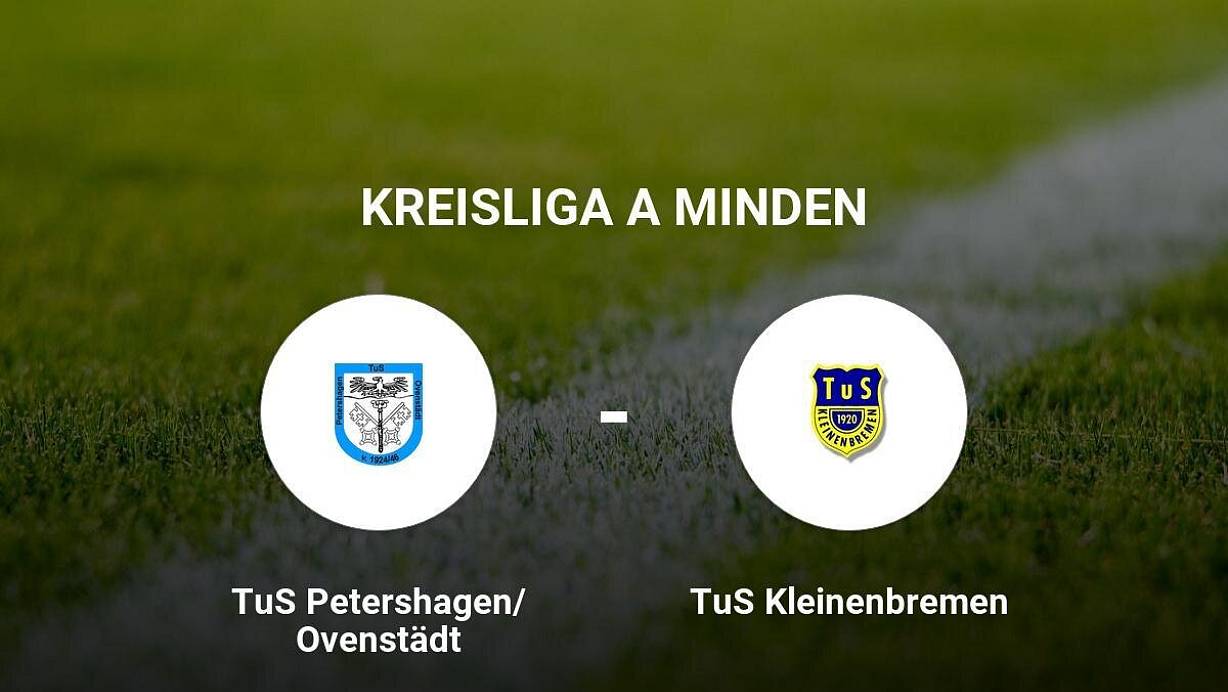 | © Neue Westfälische