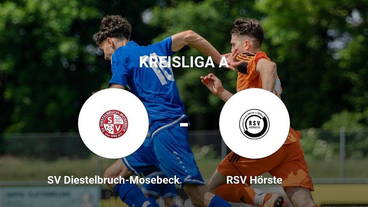 | © Neue Westfälische