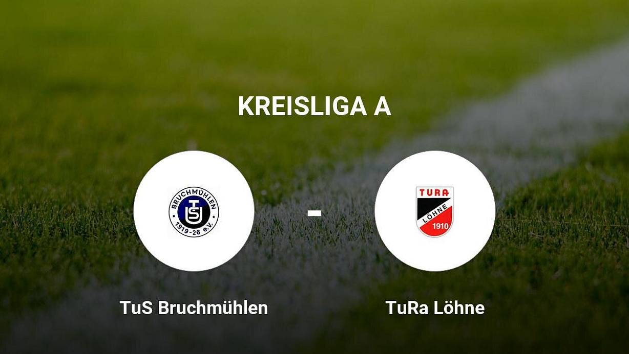 | © Neue Westfälische