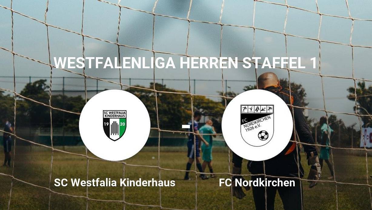 | © Neue Westfälische