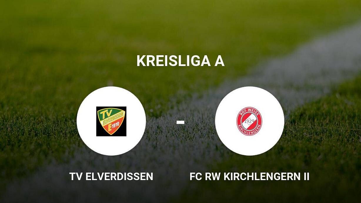 | © Neue Westfälische