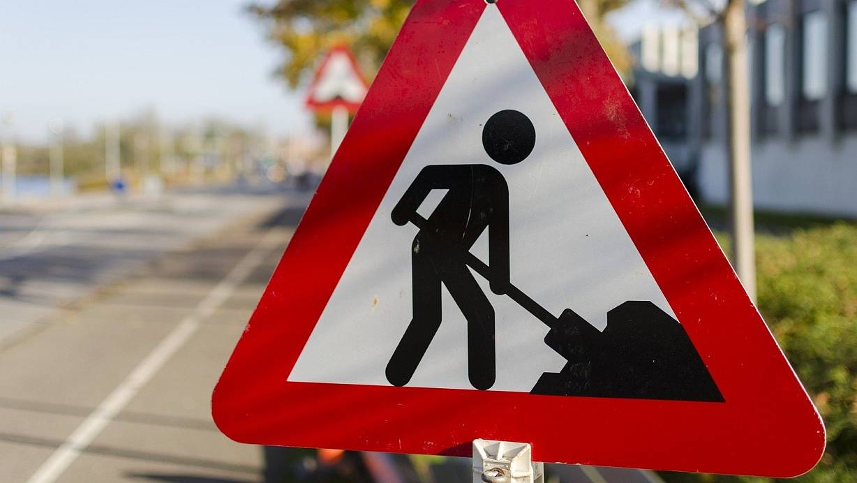 Der Projektleiter kündigte an, die konkreten Zahlen und das Gutachten zunächst den Städte- und Gemeindeverwaltungen vorzulegen.  | © Symbolfoto/ Pixabay