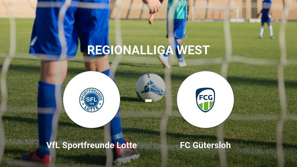 | © Neue Westfälische