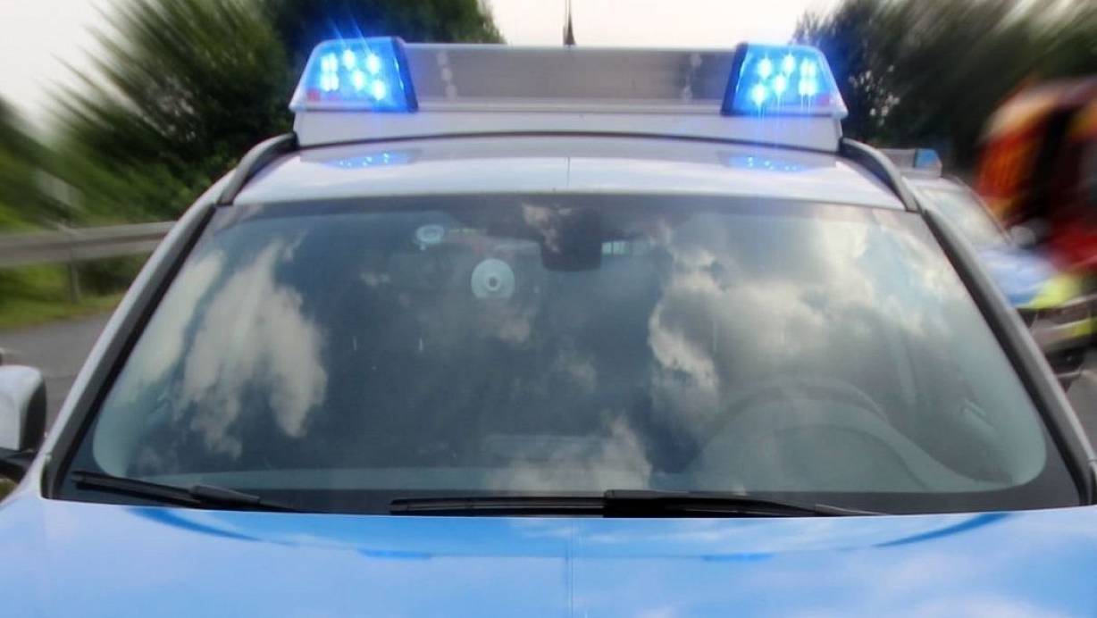 Die Polizei macht auf Betrüger im Kreis aufmerksam. | © Symbolbild David Schellenberg