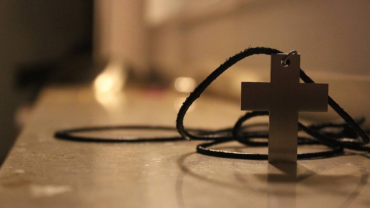 Nach den Vorwürfen von Pater Gottfried Meier hat das Bistum Münster mit einer Stellungnahme reagiert. | © Pixabay