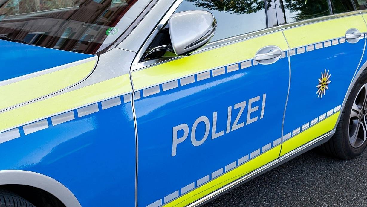 Die Polizei sucht Zeugen einer Unfallflucht | © Symbolfoto: Pixabay
