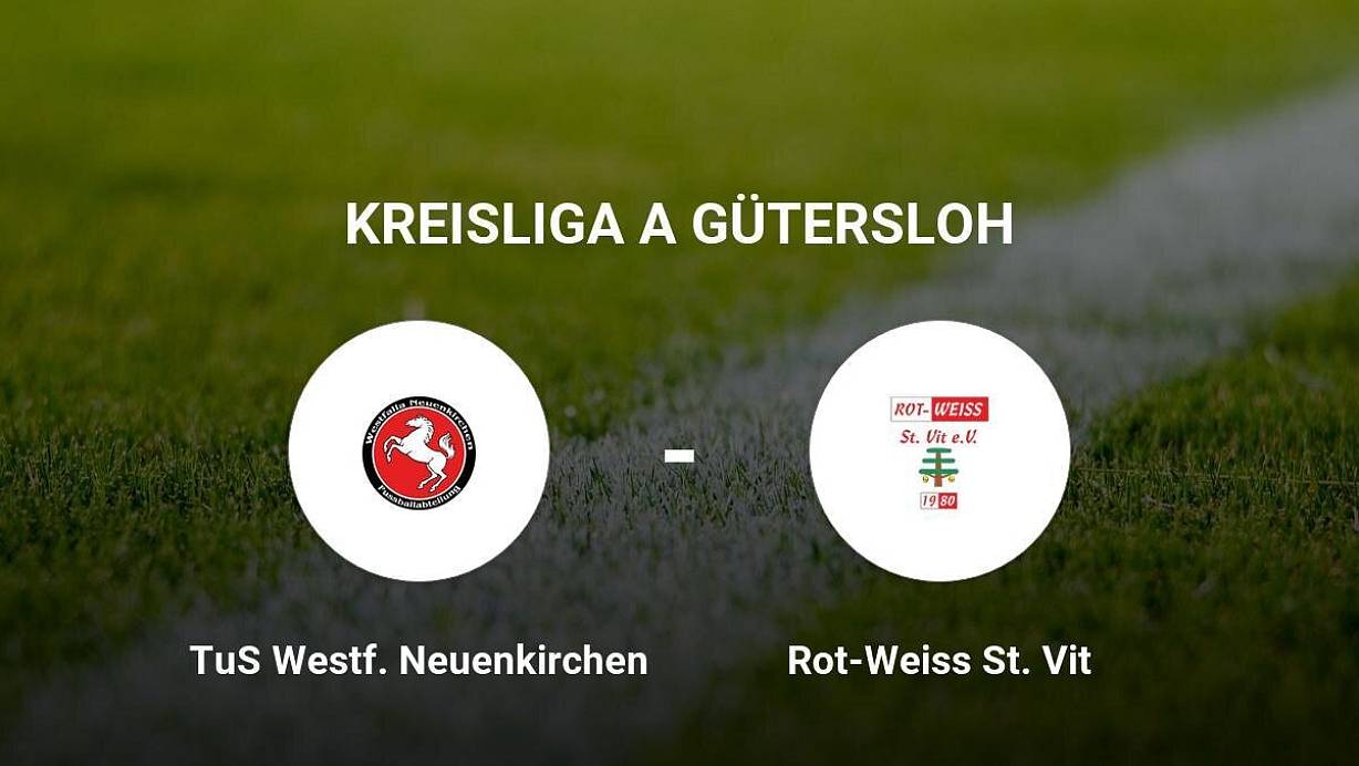 | © Neue Westfälische