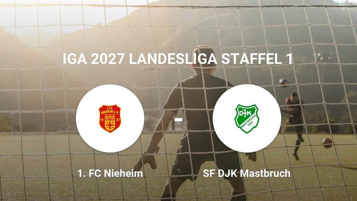 | © Neue Westfälische