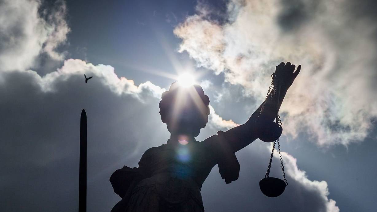 Bislang lehnen Politiker Vorteile für gegen Covid-19 Geimpfte ab. Sind Vorteile einklagbar? | © picture alliance / dpa