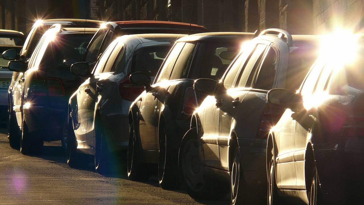 | © Symbolbild: Pixabay