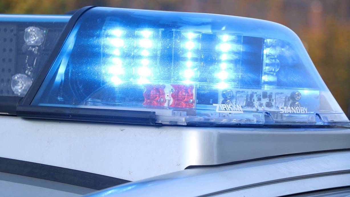 Die Polizei musste zu Einsätzen ausrücken. | © Symbolfoto: MT-Archiv