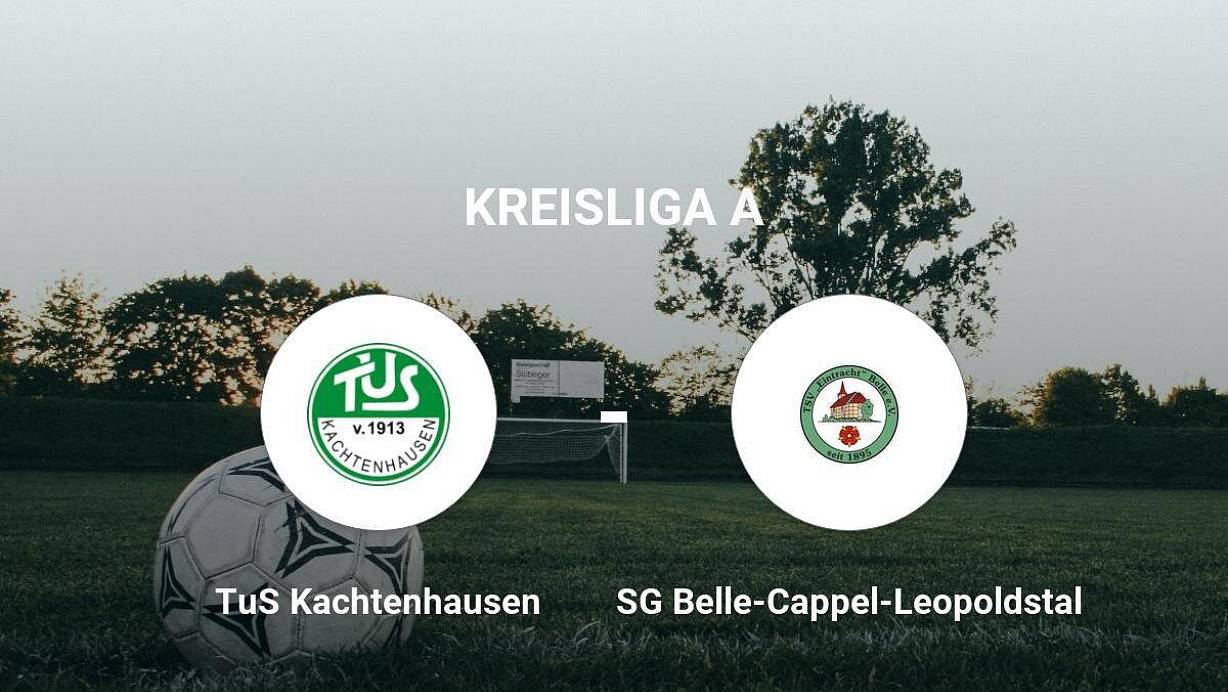 | © Neue Westfälische