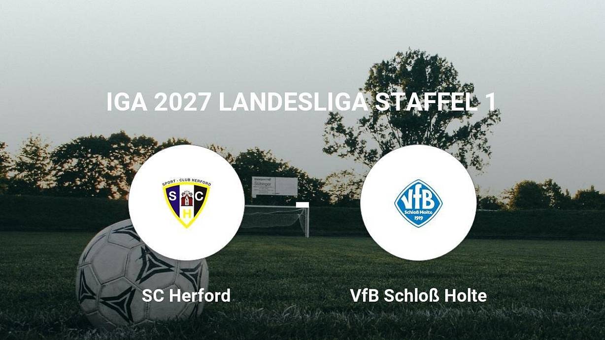 | © Neue Westfälische