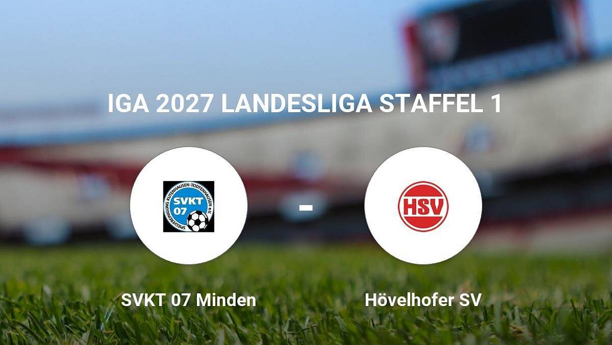 | © Neue Westfälische