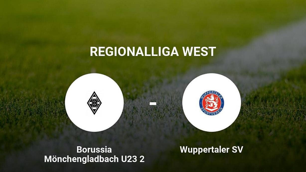 | © Neue Westfälische