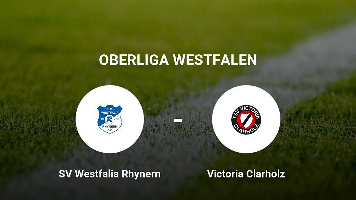 | © Neue Westfälische