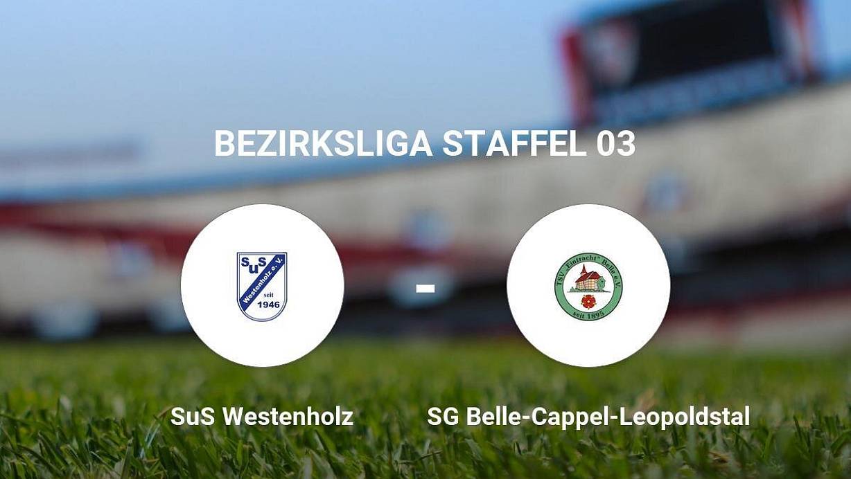 | © Neue Westfälische