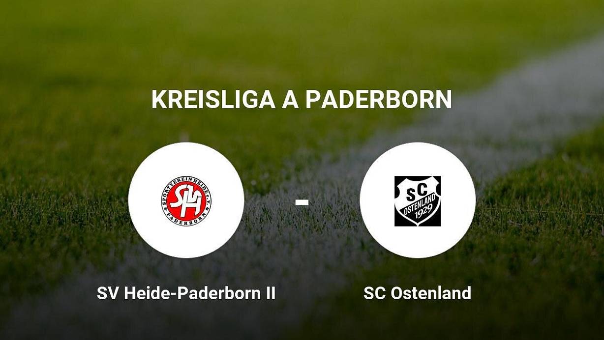 | © Neue Westfälische