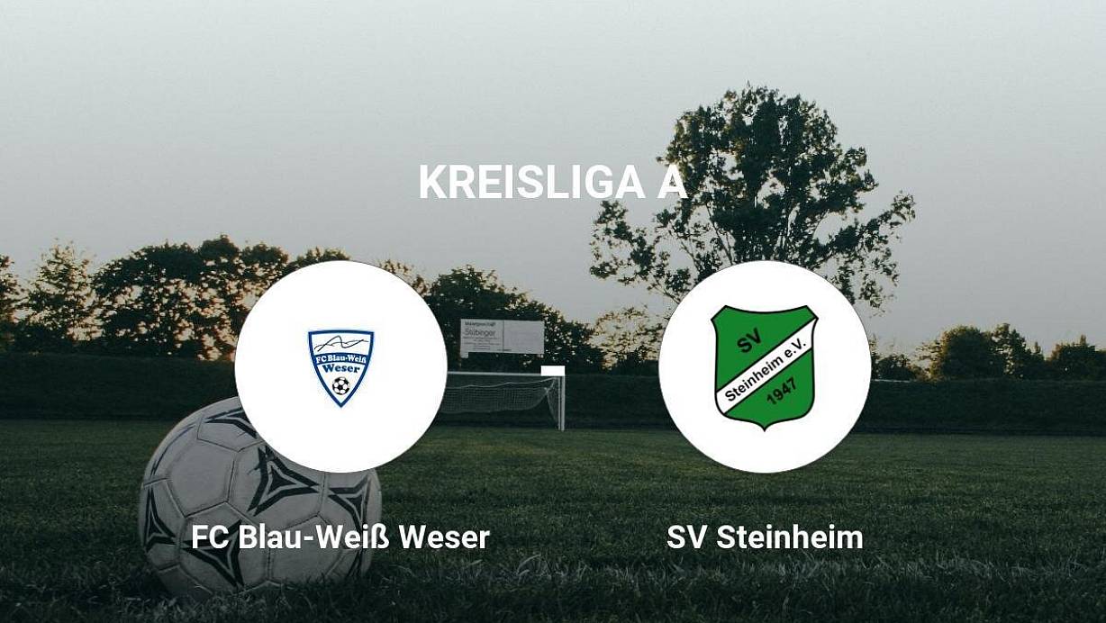 | © Neue Westfälische